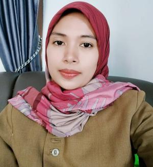 Risnawati