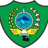 Logo Desa